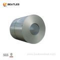 High quality Prime prepainted steel coil colored coil